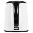 TEFAL Kettle KO261130 2150 W