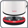 TEFAL Kettle KO261130 2150 W