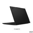 Lenovo ThinkPad L16 G3 AMD Black 16 "