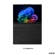 Lenovo ThinkPad L16 G3 AMD Black 16 "