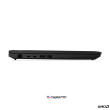Lenovo ThinkPad L16 G3 AMD Black 16 "
