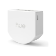 Philips Hue Wired switch 6A 2C EU Bluetooth, Zigbee