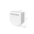 Philips Hue Wired switch 6A 2C EU Bluetooth, Zigbee
