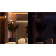 Philips Hue Wired switch 6A 2C EU Bluetooth, Zigbee