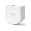 Philips Hue Wired dimmer switch (1-channel)