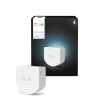 Philips Hue Wired dimmer switch (1-channel)