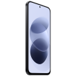 Xiaomi Redmi Note 17 5G Black 6.99 "