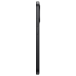 Xiaomi Redmi Note 17 5G Black 6.99 "