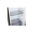 LG Refrigerator GBBS322CEV Energy efficiency class C