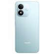 Xiaomi Redmi Note 17 5G Sky Teal 6.99 "
