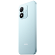 Xiaomi Redmi Note 17 5G Sky Teal 6.99 "