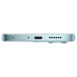 Xiaomi Redmi Note 17 5G Sky Teal 6.99 "