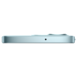 Xiaomi Redmi Note 17 5G Sky Teal 6.99 "