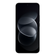 Xiaomi Redmi Note 17 Pro 5G Black 6.83 "