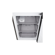 LG Refrigerator GBBS322CEV Energy efficiency class C