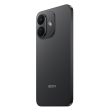 Xiaomi Redmi Note 17 Pro 5G Black 6.83 "
