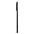 Xiaomi Redmi Note 17 Pro 5G Black 6.83 "