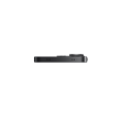 Xiaomi Redmi Note 17 Pro 5G Black 6.83 "