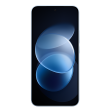 Xiaomi Redmi Note 17 Pro 5G Sky Blue 6.83 "