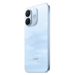 Xiaomi Redmi Note 17 Pro 5G Sky Blue 6.83 "