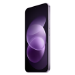 Xiaomi Redmi Note 17 Pro 5G Nebula Purple 6.83 "