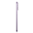 Xiaomi Redmi Note 17 Pro 5G Nebula Purple 6.83 "