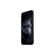 Xiaomi Redmi Note 17 Pro Max 5G Black 6.83 "