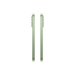 Xiaomi Redmi Note 17 Pro Max 5G Green 6.83 "