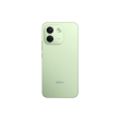 Xiaomi Redmi Note 17 Pro Max 5G Green 6.83 "