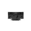 Deepcool AN400 BK CPU Cooler Black