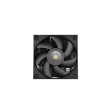 Deepcool AN400 BK CPU Cooler Black