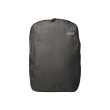 Acer Urban Notebook Carrying Case Fits up to size 15.6 " Backpack