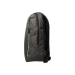 Acer Urban Notebook Carrying Case Fits up to size 15.6 " Backpack