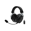 Genesis Headset Toron 706 Bluetooth, 2.4 GHz