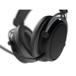 Genesis Headset Toron 706 Bluetooth, 2.4 GHz