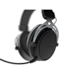 Genesis Headset Toron 706 Bluetooth, 2.4 GHz