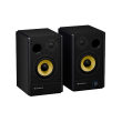 Genesis 2.0 Speakers Arsen 402BT 60 W
