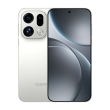 OPPO Find X9 Pro (CPH2791) Silk White 6.78 "