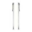 OPPO Find X9 Pro (CPH2791) Silk White 6.78 "