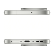 OPPO Find X9 Pro (CPH2791) Silk White 6.78 "