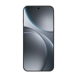 OPPO Find X9 Pro (CPH2791) Silk White 6.78 "
