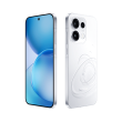 OPPO Reno16 Pro 5G (CPH2863) Pop White 6.32 "
