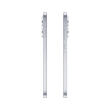 OPPO Reno16 Pro 5G (CPH2863) Pop White 6.32 "