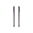 OPPO Reno16 5G (CPH2865) Purple Black 6.32 "