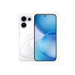 OPPO Reno16 5G (CPH2865) Pop White 6.32 "
