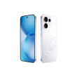 OPPO Reno16 5G (CPH2865) Pop White 6.32 "