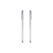 OPPO Reno16 5G (CPH2865) Pop White 6.32 "