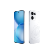 OPPO Reno16 F 5G (CPH2859) Pop White 6.57 "