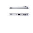OPPO Reno16 F 5G (CPH2859) Pop White 6.57 "