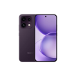 OPPO Reno16 FS 5G (CPH2859) (Purple Black) Dual SIM 6.57“ AMOLED 1080x2372/2.5GHz&2.0GHz/512GB/8GBRAM/Android16/microSDXC/5G OPPO
